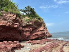 -大连金石滩国家旅游度假区