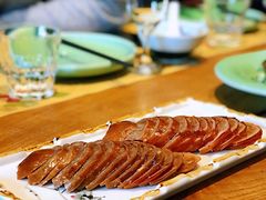 -阳光家常菜(泉城路店)