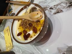 -巴依老爷新疆美食(常营店)