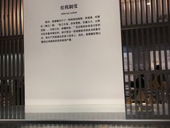 -景德镇中国陶瓷博物馆