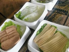 -龙虾风暴(松江店)