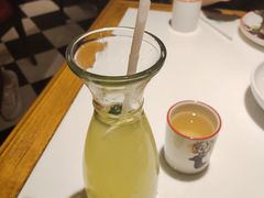 -新白鹿餐厅(第一百货店)