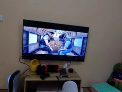 -Win Win电玩·日式の游戏馆