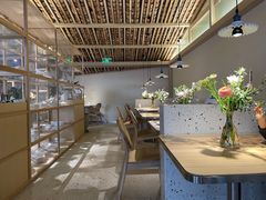 -ROIIN用心(杭州首店)