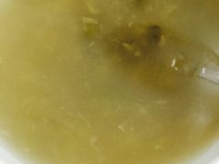 -桂萍特色牛筋牛杂(长堤街总店)