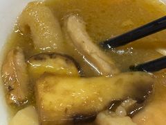 -罗记又添缘竹荪山药鸡·野生菌火锅(西园南路店)