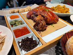 -紫泥369粗粮季(鼓楼店)