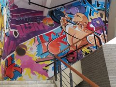 -威尔仕W FITNESS健身会所(联洋广场店)