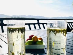 -柳莺湖上·湖景餐厅·江南菜(西湖店)