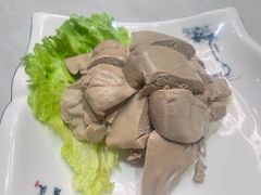 -大鸿运酒店·苏州菜·松鼠桂鱼(观前街店)