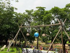 -陶缘一号·四季缘·老字号顺德菜·户外婚礼家宴(西滘店)