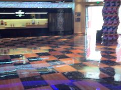 -皓声音KTV(新景店)