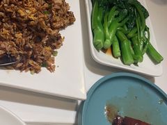 -金鼎轩·滋养小餐馆(联想桥店)