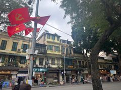 -圣约瑟夫大教堂