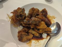 -南麓·浙里(外滩店)