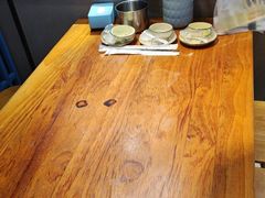 -大厨的餐厅(曾厝垵总店)