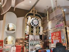 -北京稻香村(零号店)