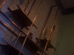 -泰适SPA馆丨精油·按摩·足道(后海地铁口店)