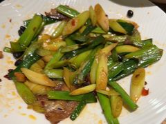 -榕意·川味之美(深业上城店)