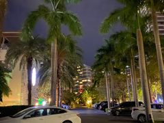 -半山半岛洲际度假酒店·啤酒工厂