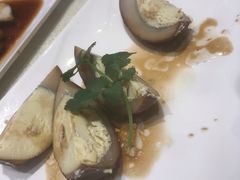 -抱德·潮汕味(敦和店原惠城鱼仔)