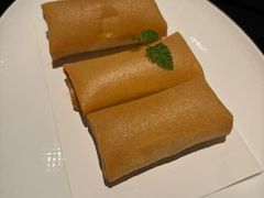 -醉东Oriental House(静安嘉里中心店)