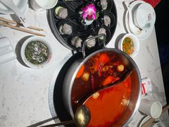 -永旺梦乐城(常熟新区店)