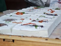 -清真南大寺糕乾王(西北角店)