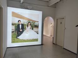 -北遇映画PHOTO GRAPHY STUDIO