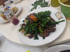-凤城礼记鱼翅海鲜酒家(新马路总店)
