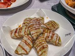 -粤匠·澳门点心粤菜海鲜(澳门半岛店)