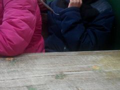 -中国兰州拉面(开福寺路店)