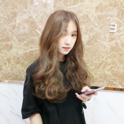 -AD HAIR 