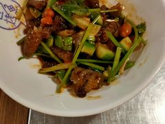 -匠子烤鱼(桫椤湾店)