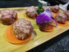 -椒王火锅(厚街万达店)