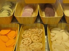 -爱客得牛排海鲜烤肉·火锅自助(春熙路黑金好店)