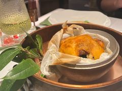-桂满陇·海市蜃楼·黑金(国金店)