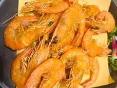 -庐州太太(鼓楼店)