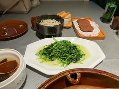 -黔香阁·味(花木店)