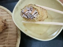 -华姐鸡粉(中心店)