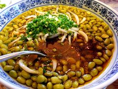 -新木器时代餐厅(太湖新天地店)