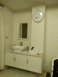 -悦芳庭美肤美体品牌集合店