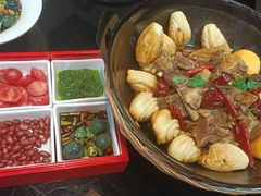 -津武刁馋一锅出(双街店)