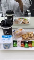 -CIT造型·烫发·染发