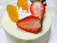 -维利康(梅山店)