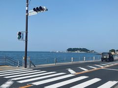 -灌篮高手动画打卡地