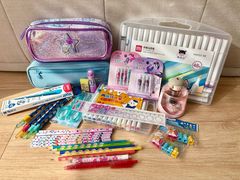 -鹏佳腾学生文创(韩国商品批发城店)