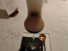 -王府半岛酒店·Jing餐厅
