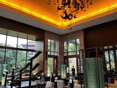-广州都喜泰丽温泉度假酒店