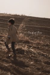 -贝克叔叔儿童摄影工作室(天时嘉园店)